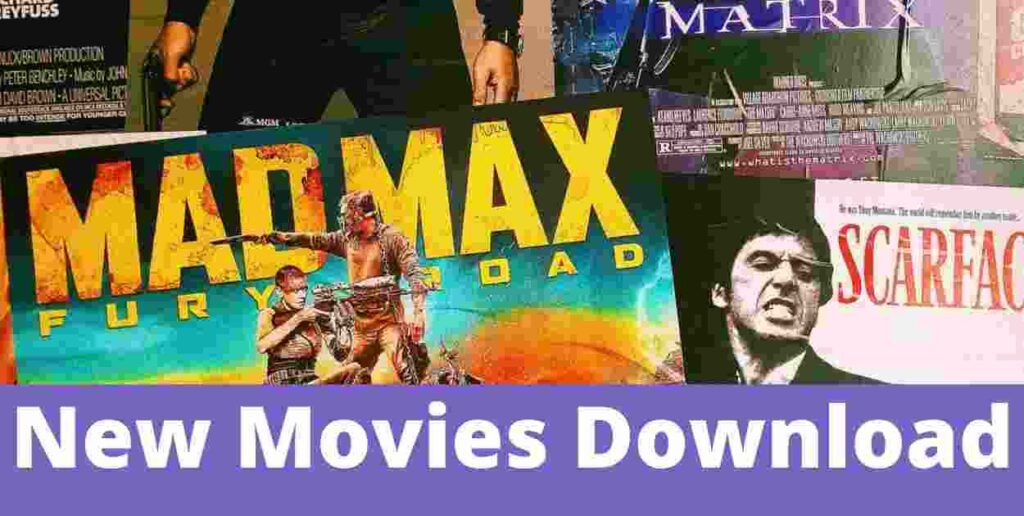 MoviezWap : All Telugu & Tamil Full HD Movies Download Website Free