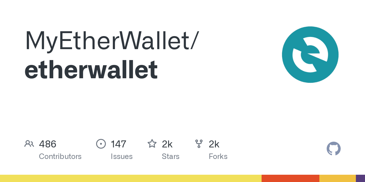 gto crypto myether wallet